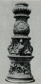 Венеция - pic_39.jpg
