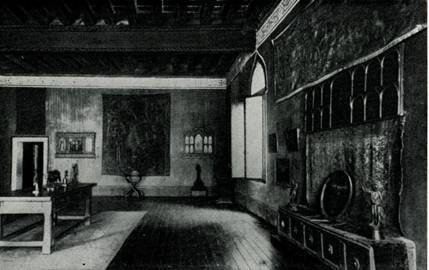 Венеция - pic_57.jpg