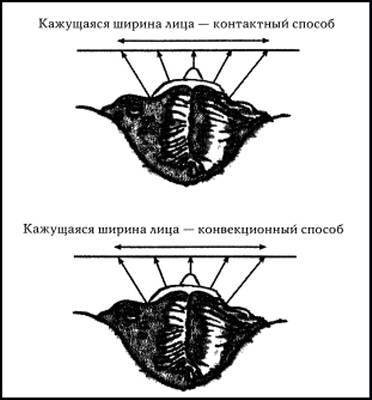 Второй мессия - i_042.jpg