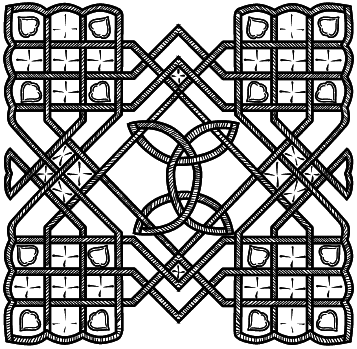 Секреты резьбы по дереву - i_124.png