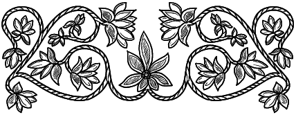 Секреты резьбы по дереву - i_130.png
