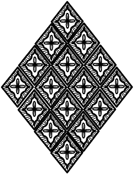Секреты резьбы по дереву - i_135.png