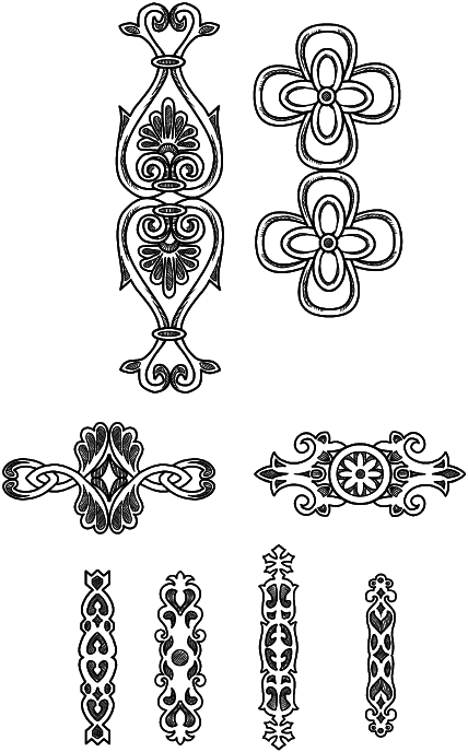 Секреты резьбы по дереву - i_166.png