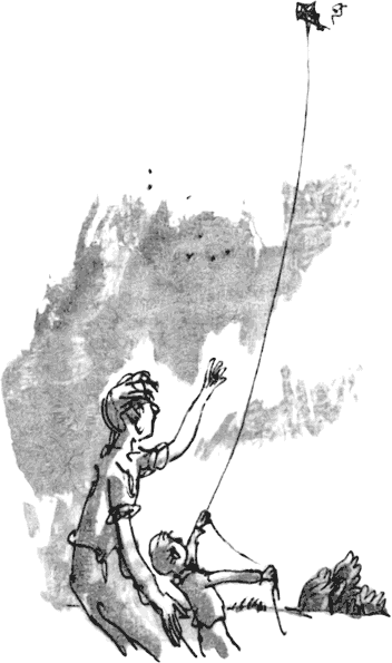 Дэнни -  чемпион мира - i_013.png