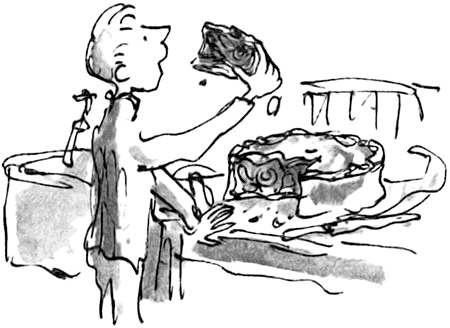 Дэнни - чемпион мира - i_038.png