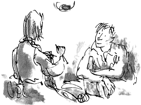 Дэнни -  чемпион мира - i_051.png