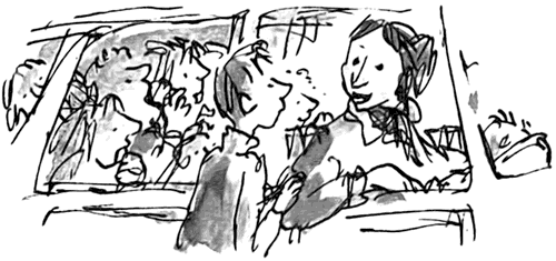 Дэнни - чемпион мира - i_052.png