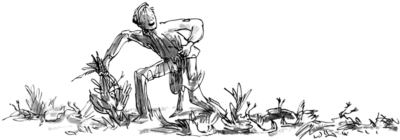 Дэнни -  чемпион мира - i_062.png