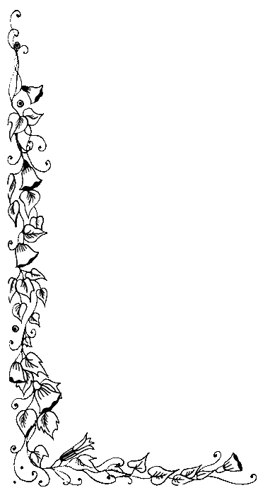 Мэри Поппинс и соседний дом - i_003.png