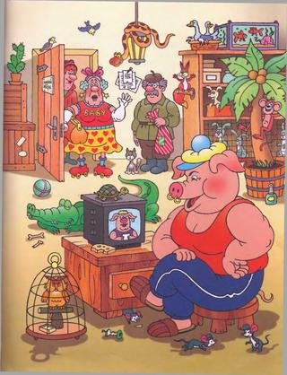 Фунтик и пират - i_015.jpg