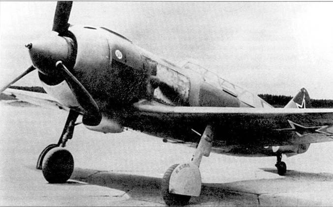 Ла -5 - pic_113.jpg