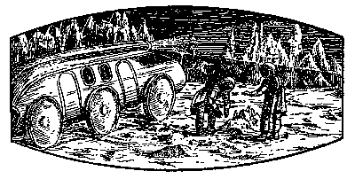 Человек-амфибия (повести) - i_007.png