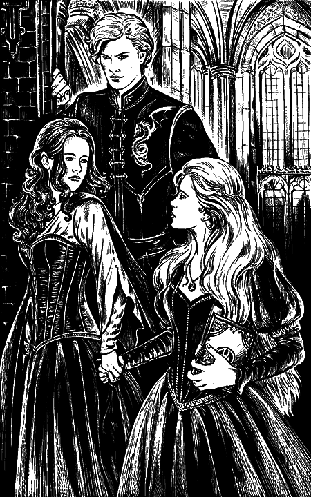 Узоры тьмы - i_001.png