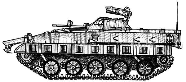 Всемирная история бронетехники - i_027.png