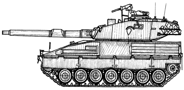 Всемирная история бронетехники - i_028.png