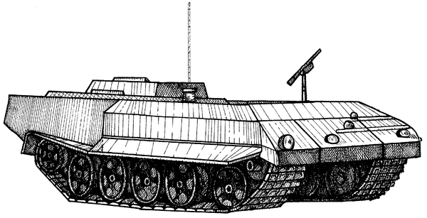 Всемирная история бронетехники - i_029.png