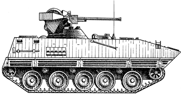 Всемирная история бронетехники - i_030.png