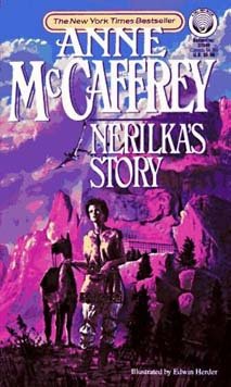 История Нерилки - subcover.jpg