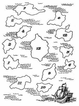 Тайна капитана Шелтона(книга-игра) - imgA3E2.jpg