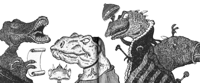 Румо и чудеса в темноте. Книга I - _10_dinozavr.png