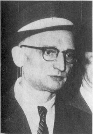 Нелегалы 2. «Дачники» в Лондоне - image32.jpg
