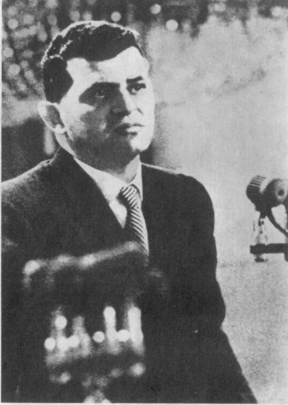 Нелегалы 2. «Дачники» в Лондоне - image33.jpg