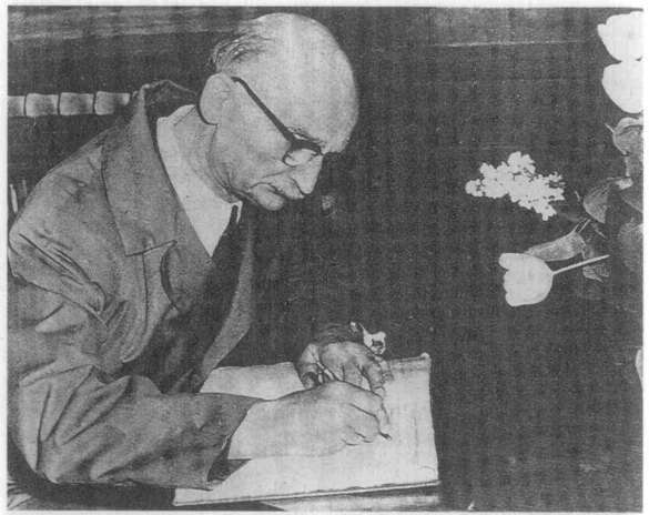 Нелегалы 2. «Дачники» в Лондоне - image36.jpg