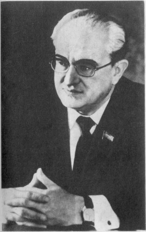 Нелегалы 2. «Дачники» в Лондоне - image41.jpg