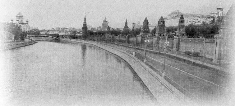В память о тебе - i_001.jpg