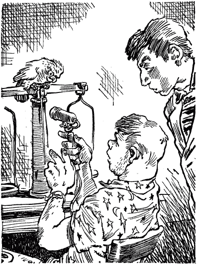 Понедельник начинается в субботу(1-е издание 1965г.) - clipboard32.png