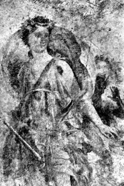 Помпеи и Геркуланум - _100.jpg