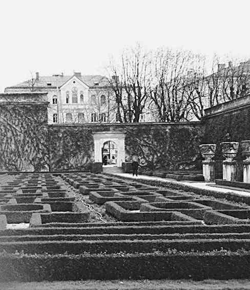 Тироль и Зальцбург - _99.jpg
