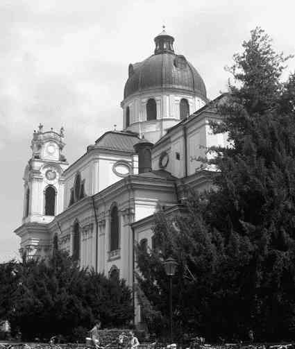 Тироль и Зальцбург - _105.jpg