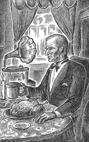 Коэффициент интеллекта (сборник) - _13.jpg