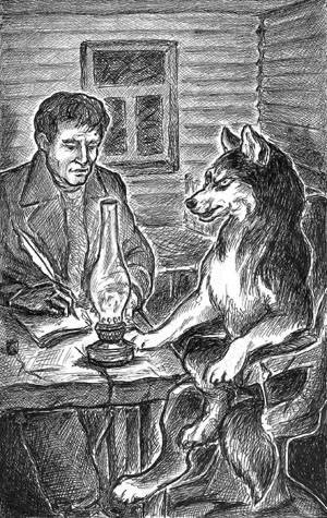 Коэффициент интеллекта (сборник) - _14.jpg