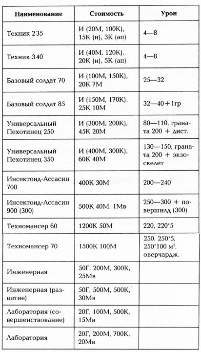 Эпик. Дилогия (СИ) - _2.jpg