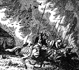 Фирман султана - any2fbimgloader2.png