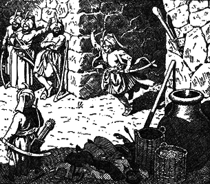 Посол Урус-Шайтана [Невольник] - any2fbimgloader3.png