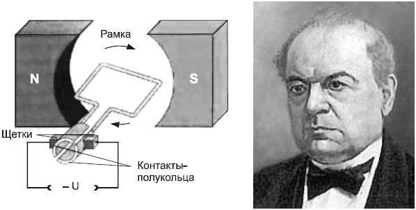 Современный дачный электрик - _197.jpg