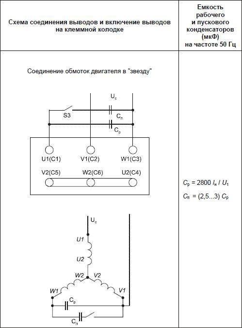 Современный дачный электрик - _214.jpg