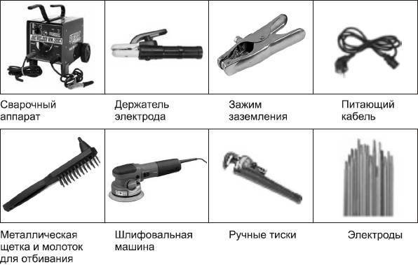 Современный дачный электрик - _235.jpg