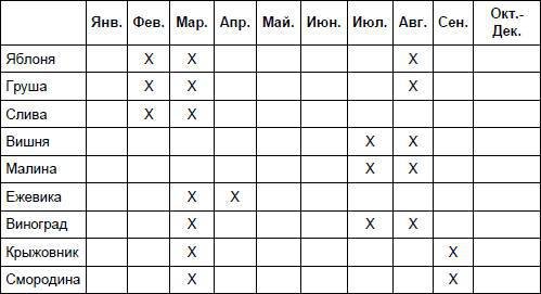 Современный дачный электрик - _267.jpg