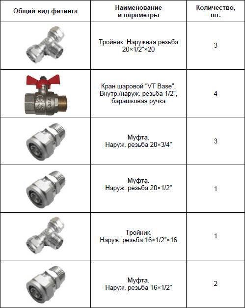 Современный дачный электрик - _137.jpg