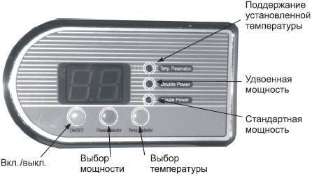 Современный дачный электрик - _194.jpg