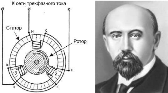 Современный дачный электрик - _199.jpg