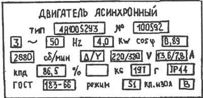 Современный дачный электрик - _203.jpg