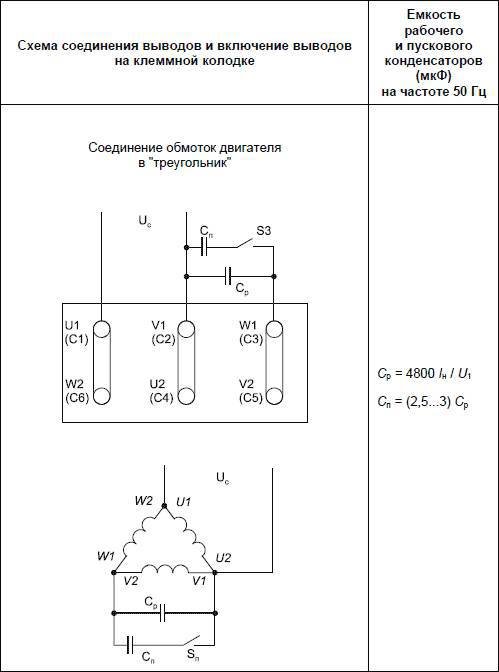 Современный дачный электрик - _215.jpg