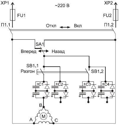 Современный дачный электрик - _228.jpg