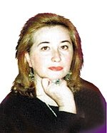 Тайная любовь Копперфильда - c.jpg