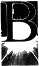 Пражская ночь - i_061.png